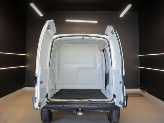 RENAULT-KANGOO-1.6 EXPRESS 16V FLEX 4P MANUAL RENAULT-KANGOO-2015