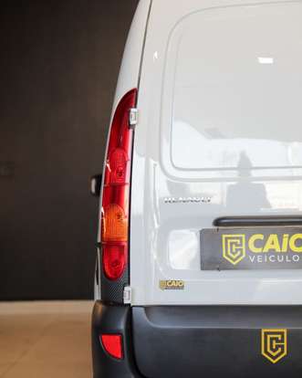 RENAULT-KANGOO-2015
