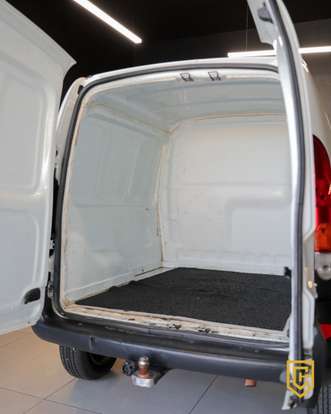 RENAULT-KANGOO-2015