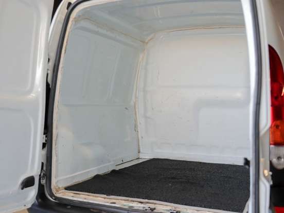 RENAULT-KANGOO-1.6 EXPRESS 16V FLEX 4P MANUAL RENAULT-KANGOO-2015