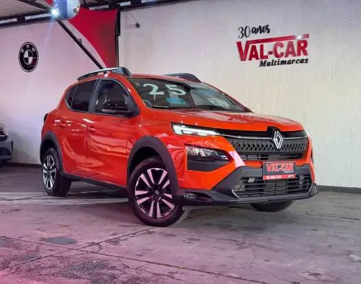 RENAULT-KARDIAN-1.0 TCE FLEX EVOLUTION EDC RENAULT-KARDIAN-2025