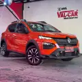 RENAULT KARDIAN 1.0 TCE FLEX EVOLUTION EDC RENAULT KARDIAN 1.0 TCE FLEX EVOLUTION EDC