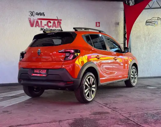 RENAULT-KARDIAN-1.0 TCE FLEX EVOLUTION EDC RENAULT-KARDIAN-2025