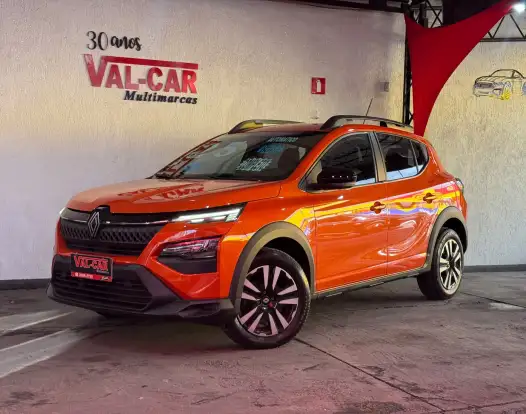 RENAULT-KARDIAN-2025
