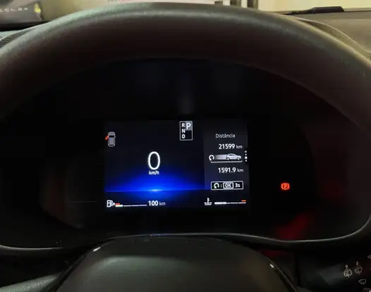 RENAULT-KARDIAN-2025