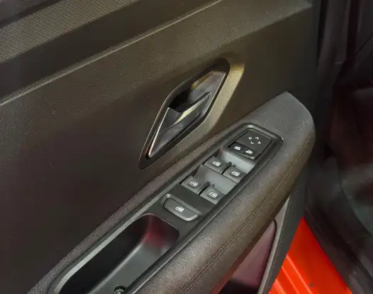 RENAULT-KARDIAN-2025
