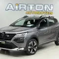 RENAULT KARDIAN 1.0 TCE FLEX ICONIC EDC RENAULT KARDIAN 1.0 TCE FLEX ICONIC EDC