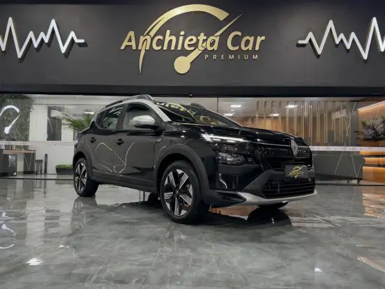 RENAULT-KARDIAN-2025