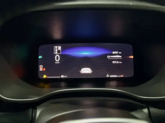RENAULT-KARDIAN-2025