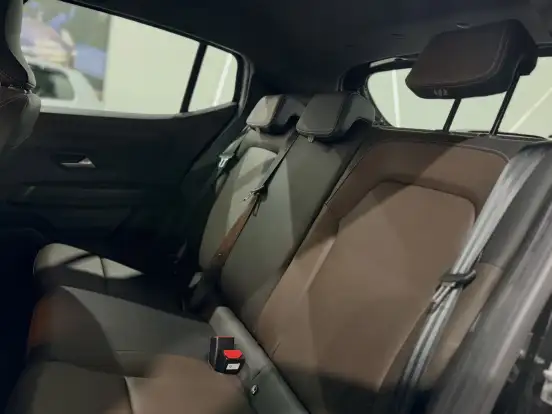 RENAULT-KARDIAN-2025
