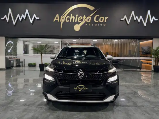 RENAULT-KARDIAN-2025
