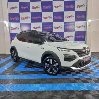 RENAULT-KARDIAN-2026