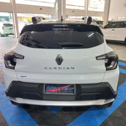 RENAULT-KARDIAN-2026