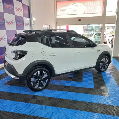 RENAULT-KARDIAN-2026