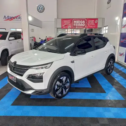 RENAULT-KARDIAN-2026