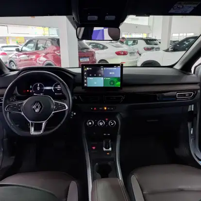 RENAULT-KARDIAN-2026