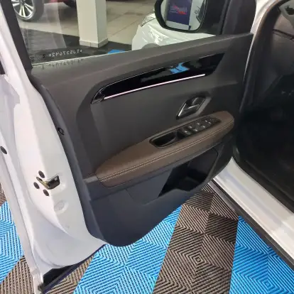 RENAULT-KARDIAN-2026