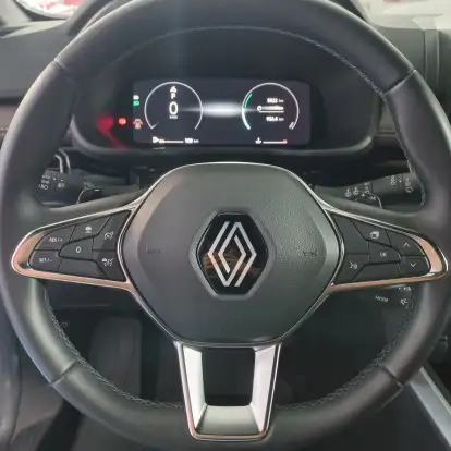 RENAULT-KARDIAN-2026