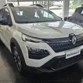 RENAULT KARDIAN 1.0 TCE FLEX AUTHENTIC EDC RENAULT KARDIAN 1.0 TCE FLEX AUTHENTIC EDC