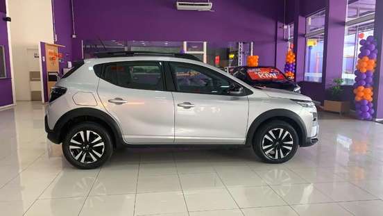 RENAULT-KARDIAN-2024