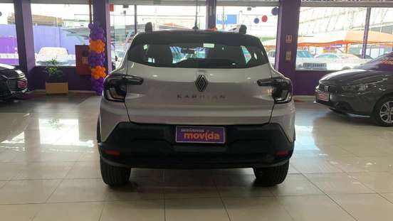 RENAULT-KARDIAN-2024