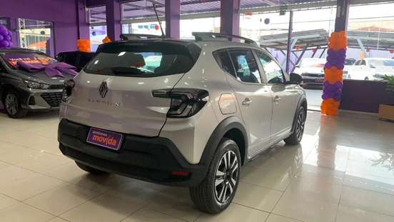 RENAULT-KARDIAN-2024