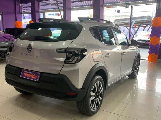 RENAULT-KARDIAN-1.0 TCE FLEX EVOLUTION EDC RENAULT-KARDIAN-2024