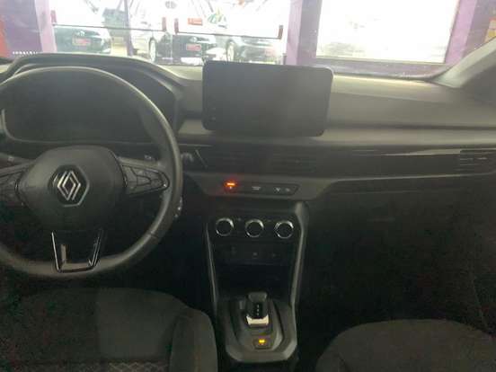 RENAULT-KARDIAN-1.0 TCE FLEX EVOLUTION EDC RENAULT-KARDIAN-2024