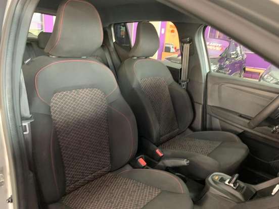 RENAULT-KARDIAN-1.0 TCE FLEX EVOLUTION EDC RENAULT-KARDIAN-2024