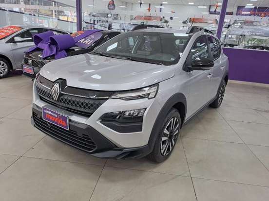 RENAULT-KARDIAN-2024