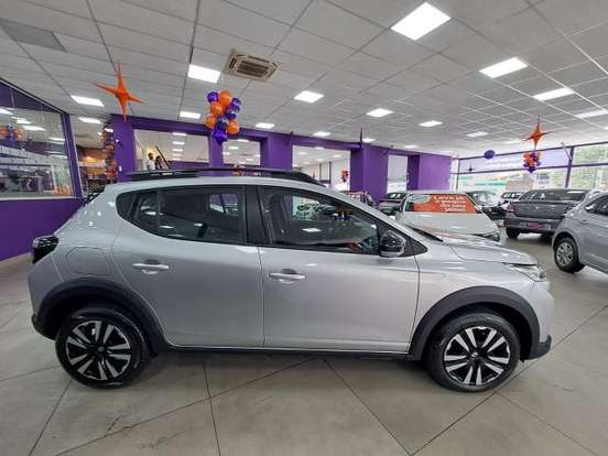 RENAULT-KARDIAN-2024
