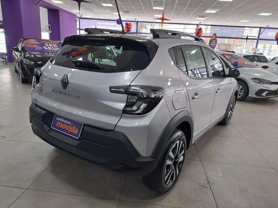 RENAULT-KARDIAN-2024