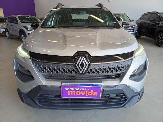 RENAULT-KARDIAN-2024