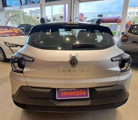 RENAULT-KARDIAN-2024