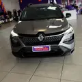 RENAULT KARDIAN 1.0 TCE FLEX EVOLUTION EDC RENAULT KARDIAN 1.0 TCE FLEX EVOLUTION EDC