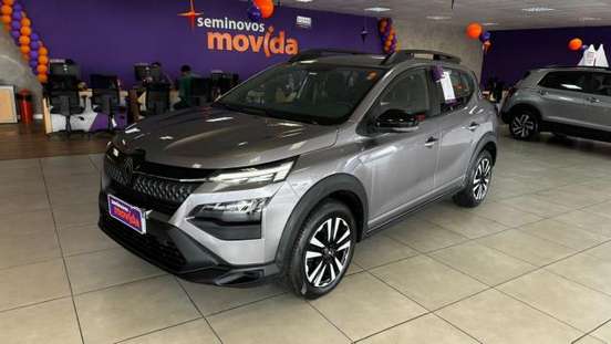 RENAULT-KARDIAN-2024