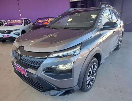RENAULT-KARDIAN-2024