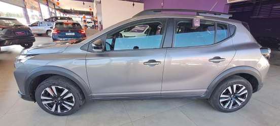 RENAULT-KARDIAN-2024