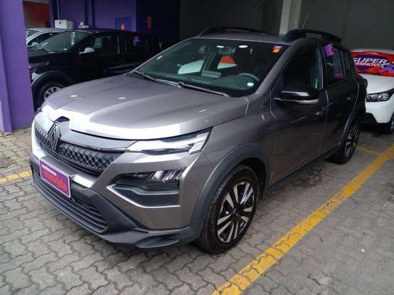 RENAULT-KARDIAN-2024