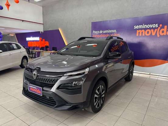 RENAULT-KARDIAN-2024
