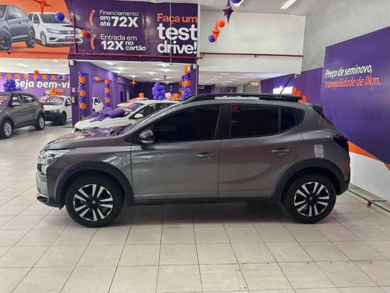 RENAULT-KARDIAN-2024