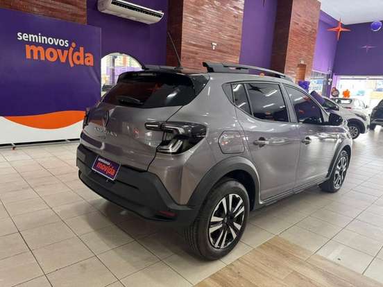 RENAULT-KARDIAN-2024