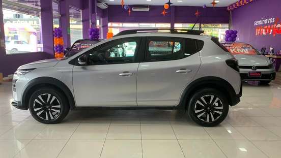 RENAULT-KARDIAN-2024