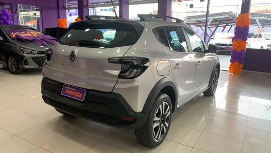RENAULT-KARDIAN-1.0 TCE FLEX EVOLUTION EDC RENAULT-KARDIAN-2024