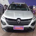 RENAULT KARDIAN 1.0 TCE FLEX EVOLUTION EDC RENAULT KARDIAN 1.0 TCE FLEX EVOLUTION EDC