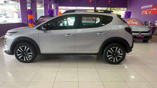 RENAULT-KARDIAN-2024