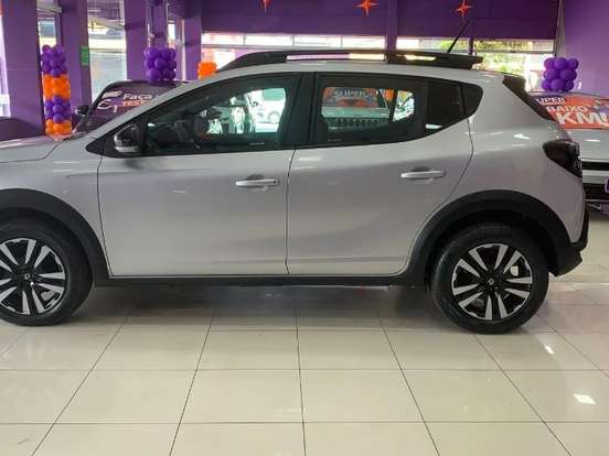 RENAULT-KARDIAN-1.0 TCE FLEX EVOLUTION EDC RENAULT-KARDIAN-2024