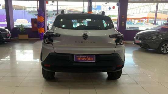 RENAULT-KARDIAN-2024