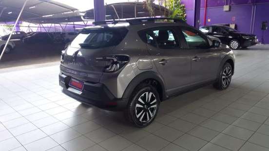 RENAULT-KARDIAN-1.0 TCE FLEX EVOLUTION EDC RENAULT-KARDIAN-2024
