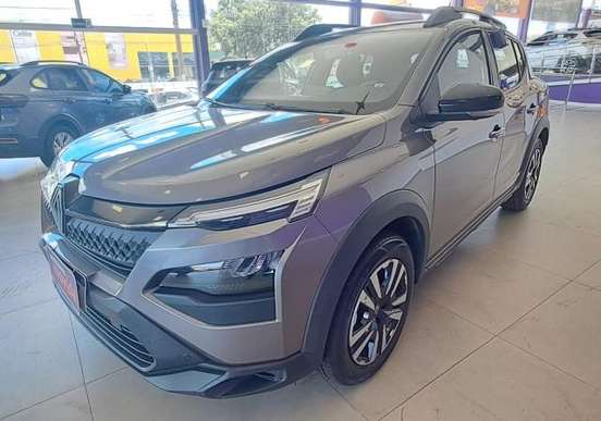 RENAULT-KARDIAN-2024